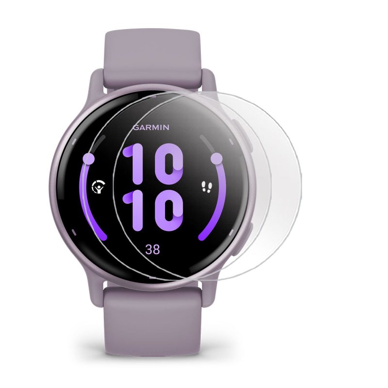 Vivoactive 5