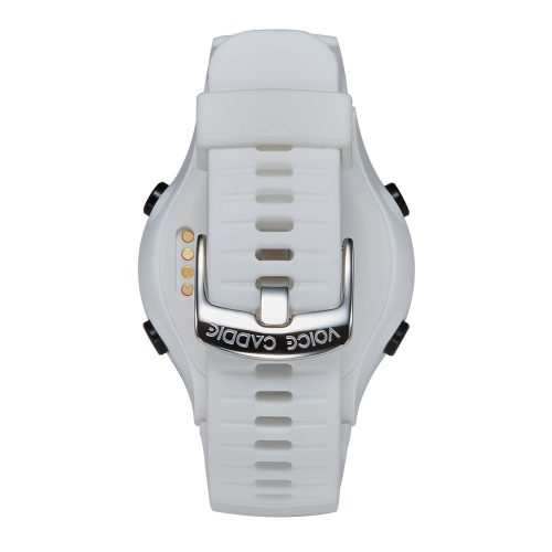 Voice Caddie A2 Golf Watch 6