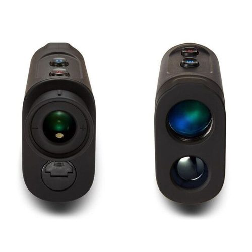 Voice Caddie L4 Golf Laser Rangefinder 2