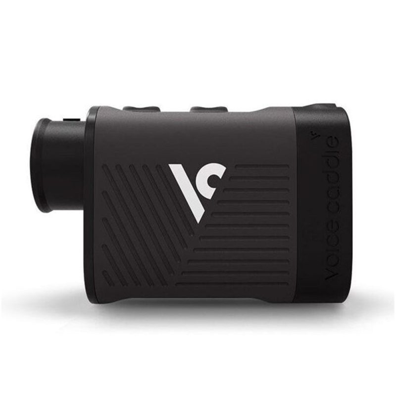 Voice Caddie L4 Golf Laser Rangefinder 3