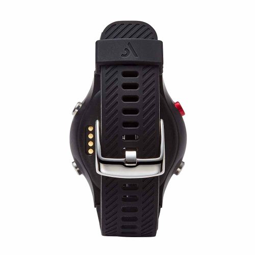 Voice Caddie G1 Golf GPS Watch 4