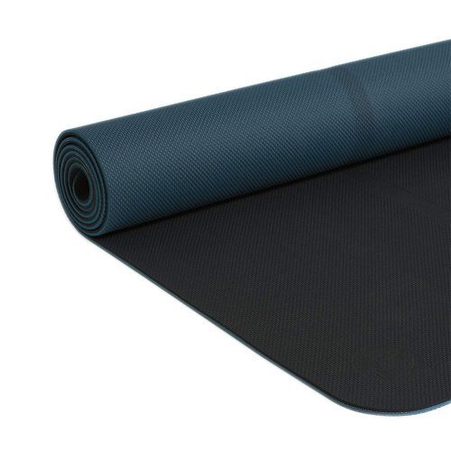 WELCOME YOGA MAT THUNDER 1