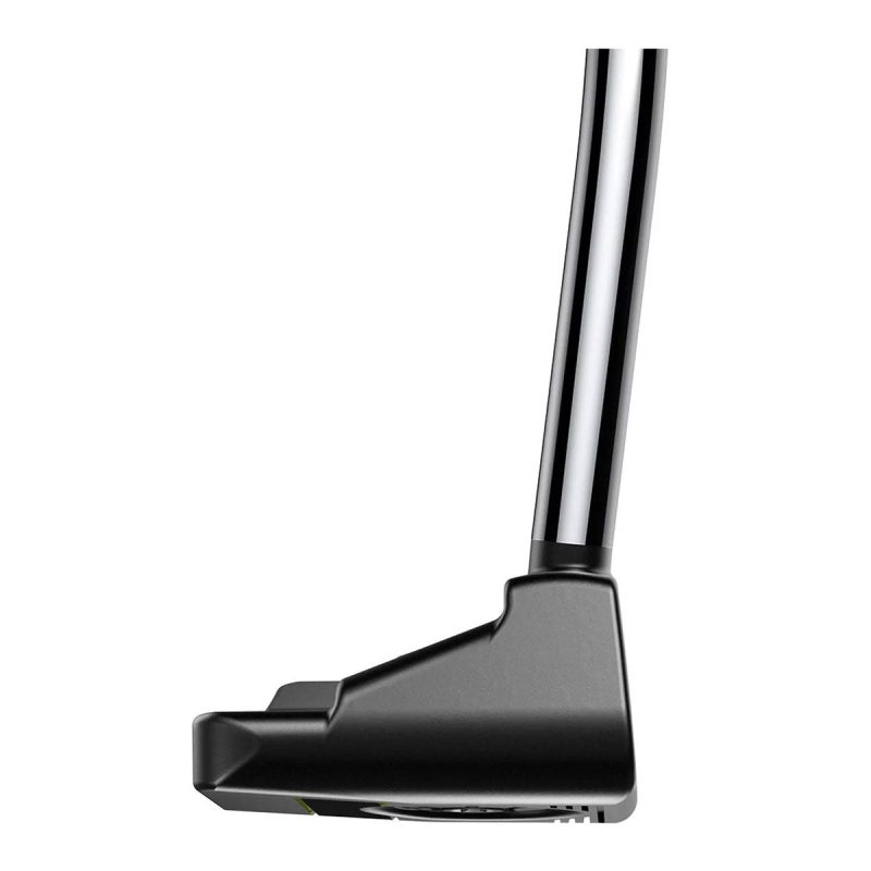 Widesport Putter 2