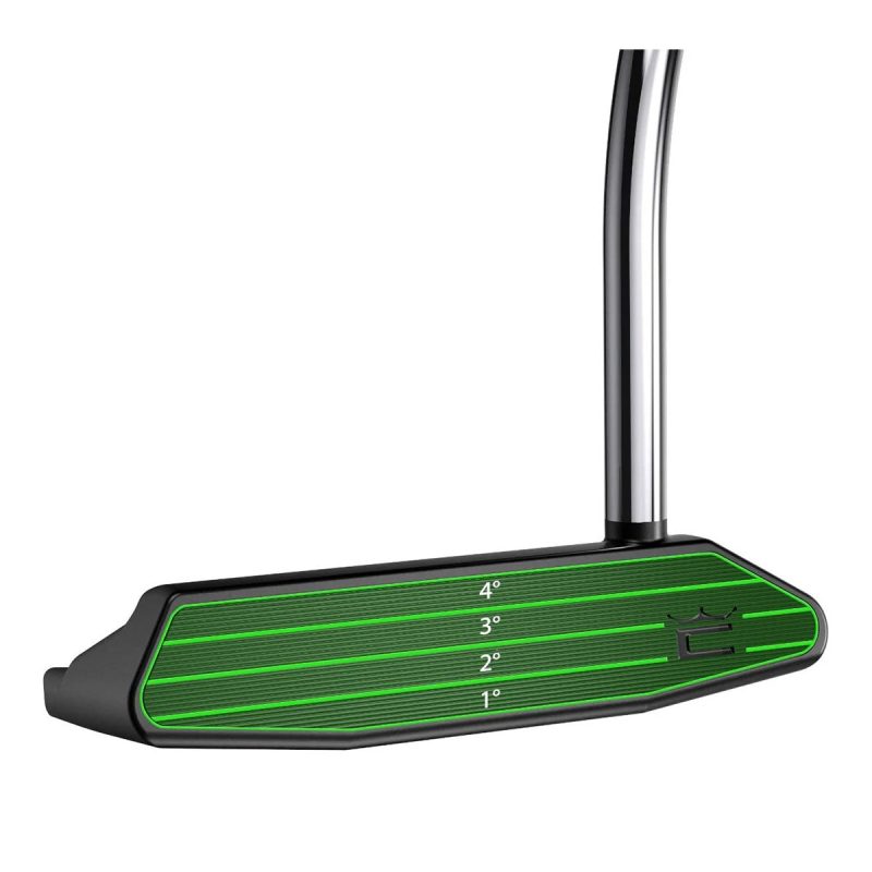 Widesport Putter 3