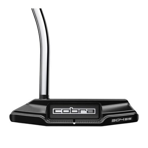 Widesport Putter 4