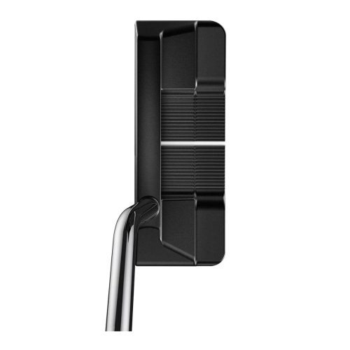 Widesport Putter 6