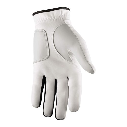 Wilson Grip Soft Glove 2