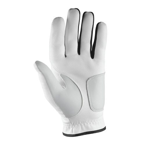 Wilson Grip Soft Glove 3