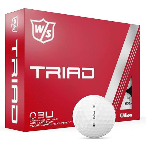 Wilson Staff Triad Golf Balls 1 1200x1200 c8c98116 9e03 415d 9057 5d6cfca0e2a2