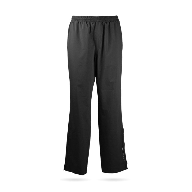 Women Monsoon Pant 5429bb9a 429d 49bb 9a89 df9e1af1291e