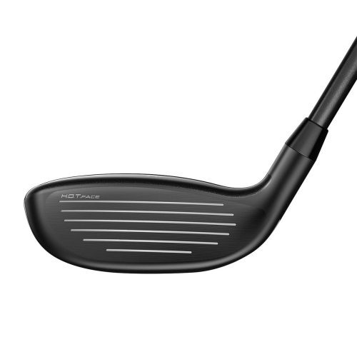 Women s AEROJET Golf Hybrid 3