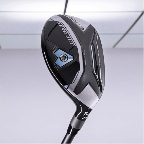 Women s AEROJET Golf Hybrid 5 b5e92bf6 4342 4bf9 89ae 53343e7a612f