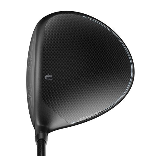 Women s AEROJET MAX Golf Driver 2