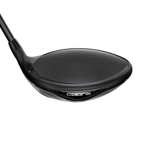 Women s AEROJET MAX Golf Driver 5