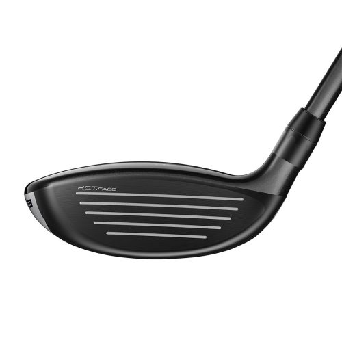 Women s AEROJET MAX Golf Fairway 3