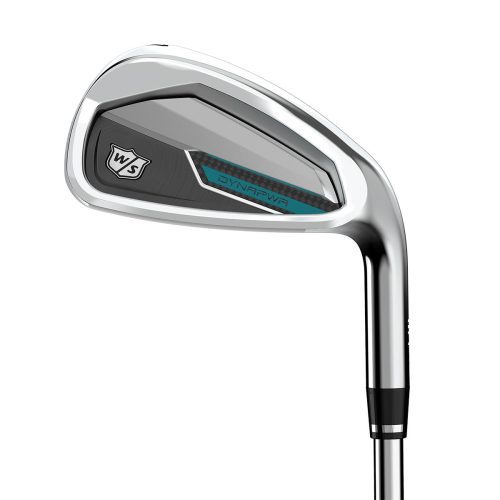 Women s Dynapower Irons 2