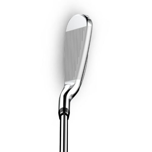 Women s Dynapower Irons 9