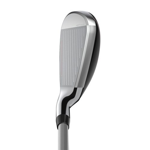 Women s T Rail Hybrid Iron Set 5