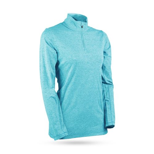 Womens SecondLayer BahamaHeather Front 1a4a5f4b 3d8c 4b1a af88 aa5eab4865af