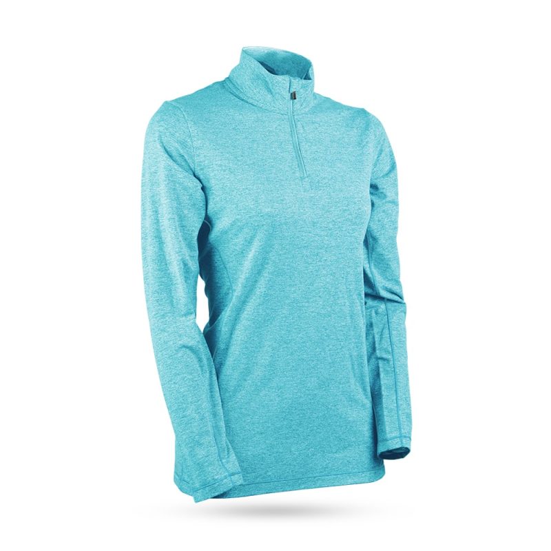 Womens SecondLayer BahamaHeather Front 1a4a5f4b 3d8c 4b1a af88 aa5eab4865af