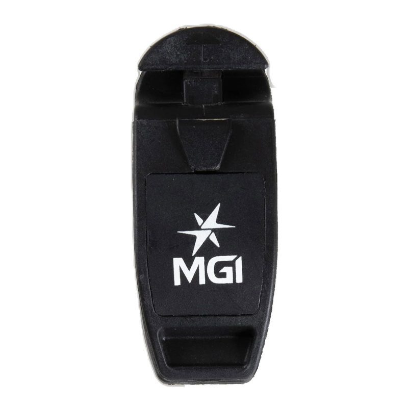 Zip Multi Purpose Clip 2