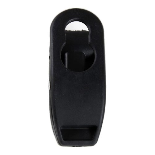 Zip Multi Purpose Clip 3