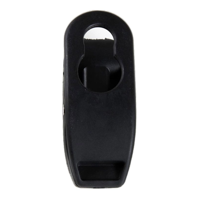 Zip Multi Purpose Clip 3