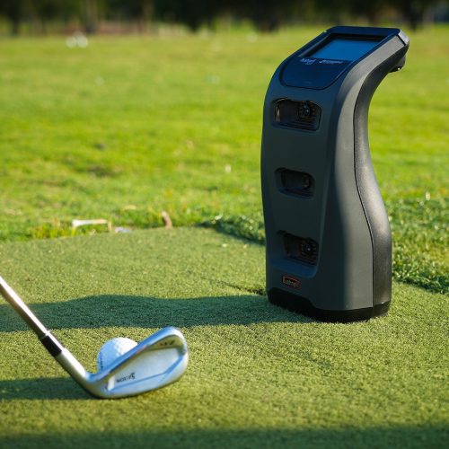 bushnell launch pro 2