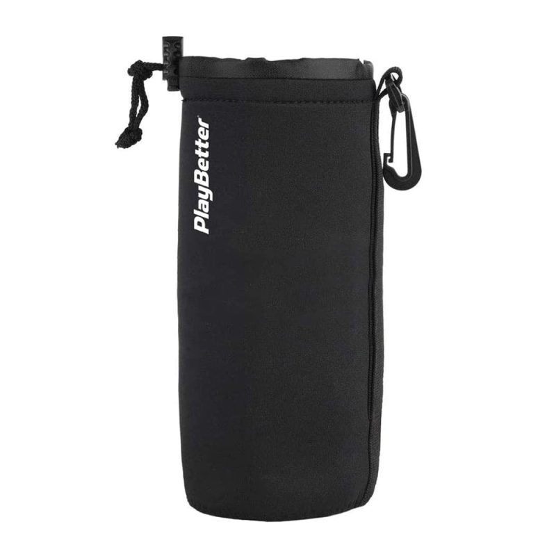 bushnell wingman gps speaker pouch 3