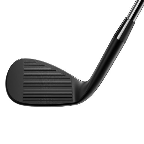 cobra king mim wedge black 3