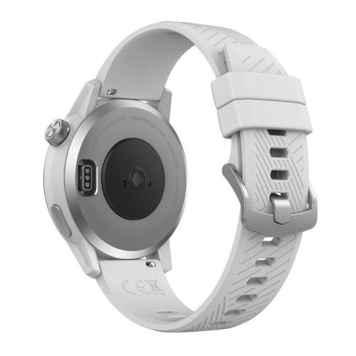 coros apex multisport watch white 5