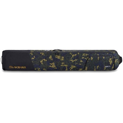 dakine fall skiroller bag cascadecamo 1