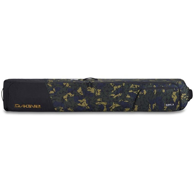 dakine fall skiroller bag cascadecamo 1