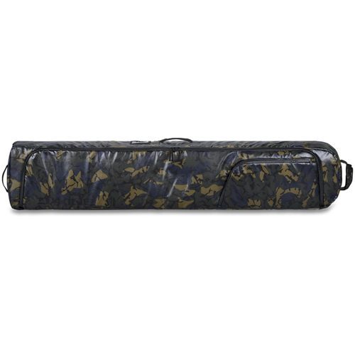 dakine low roller camo 1