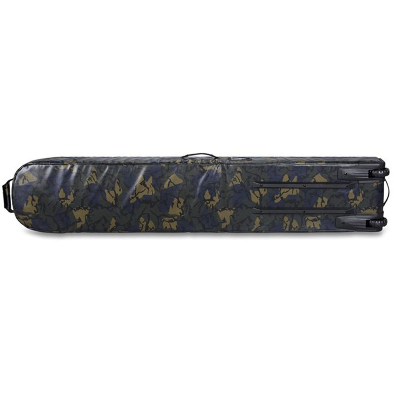 dakine low roller camo 2