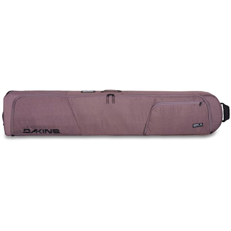 dakine low roller sparrow 1