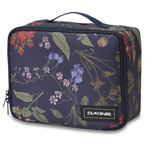 Dakine Lunch Box 5L - Botanics Pet - Front Angle