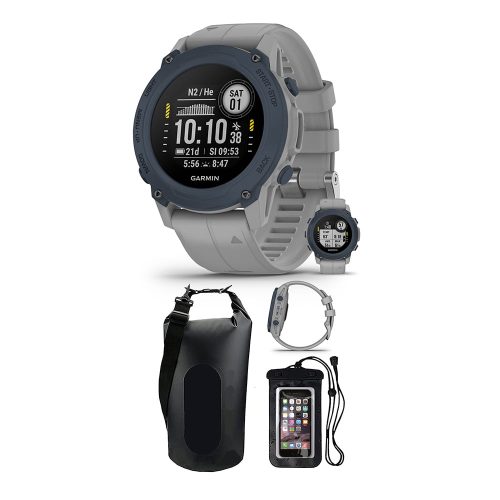 descent g1 powder gray dive bundle min