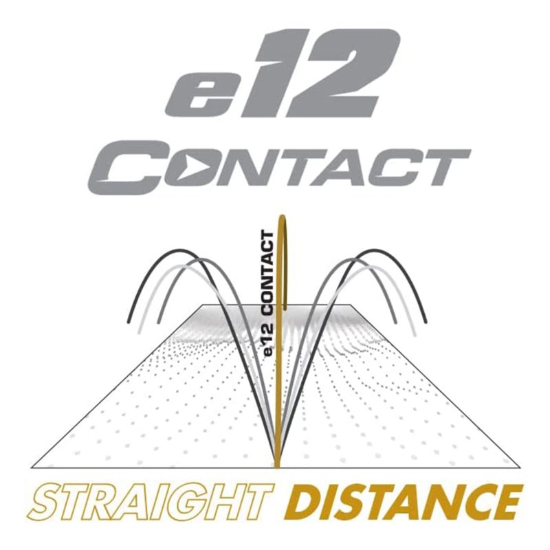 e12 CONTACT 1