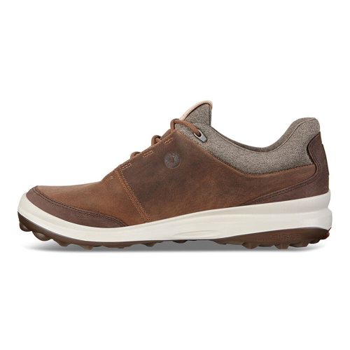 ecco mens biom 4 camel 2