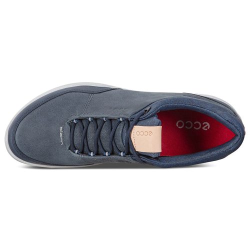 ecco mens biom 4 ombre 3