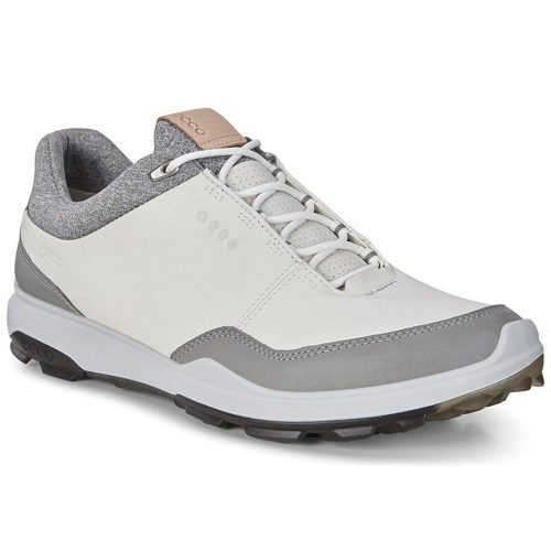 ecco mens biom 4 white dynasty 1