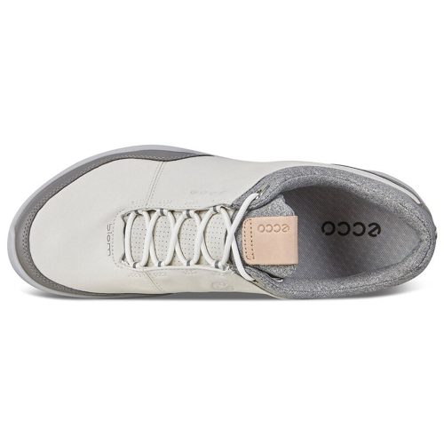 ecco mens biom 4 white dynasty 3