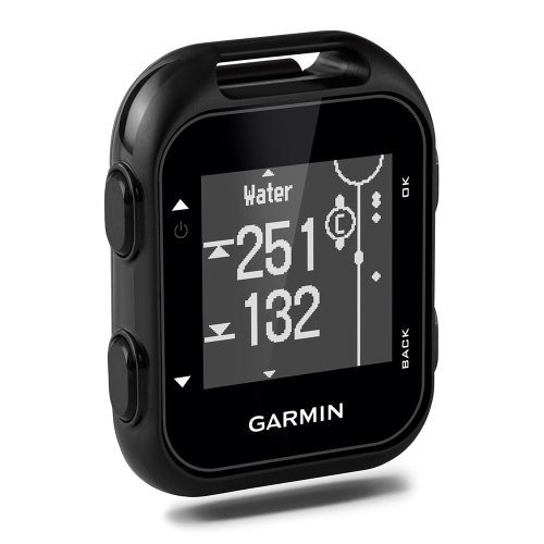 garmin edge 130 cycling gps 2