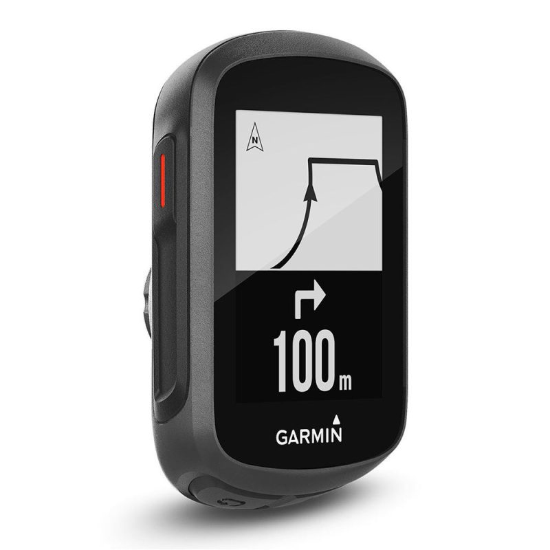 garmin edge 130 cycling gps 4