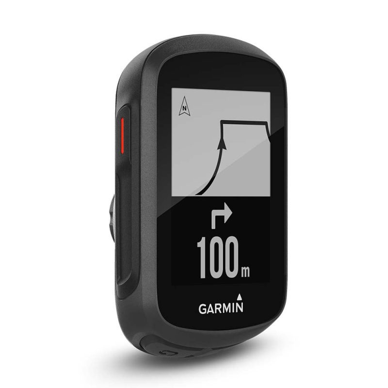 garmin edge 130 plus bike computer 2020 2