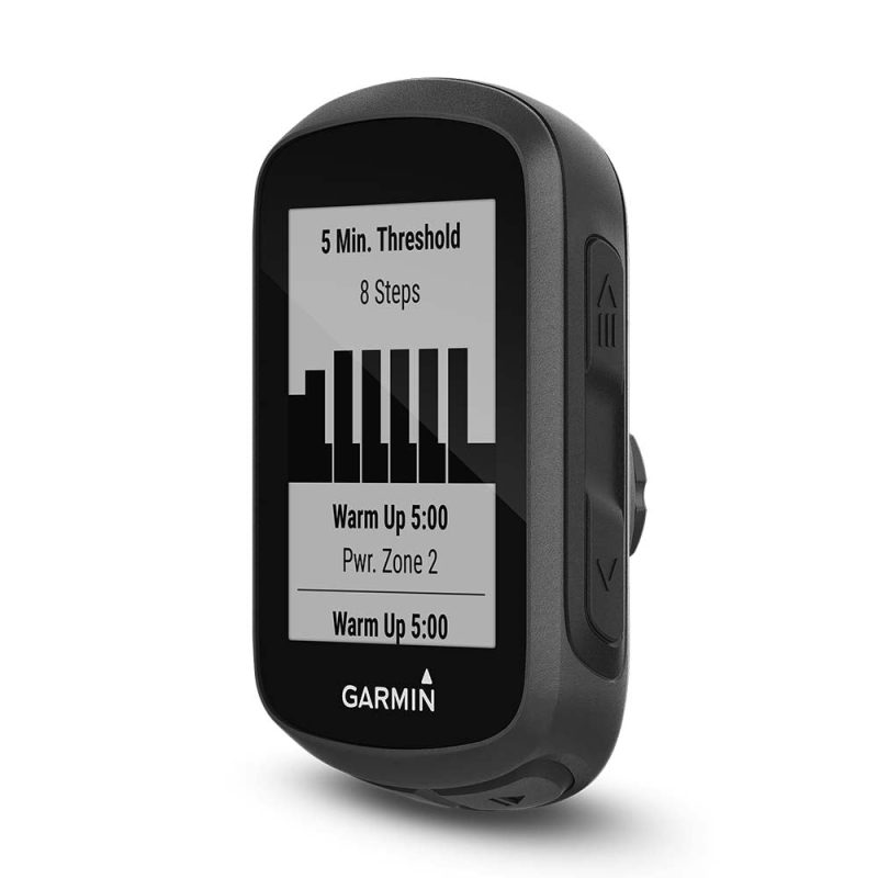 garmin edge 130 plus bike computer 2020 3