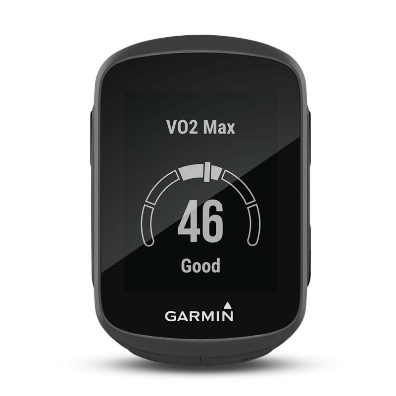 garmin edge 130 plus bike computer 2020 6