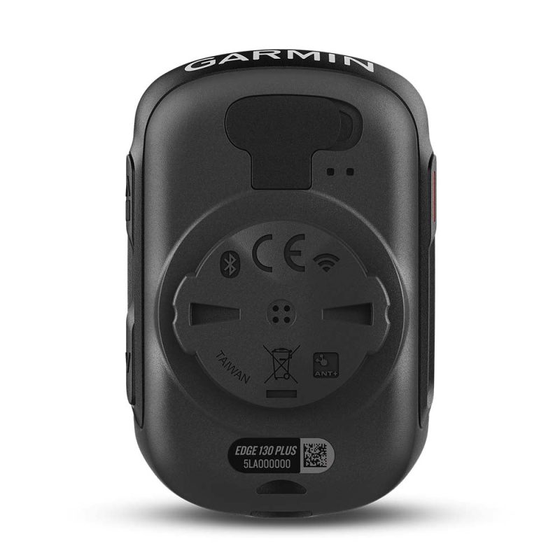 garmin edge 130 plus bike computer 2020 7