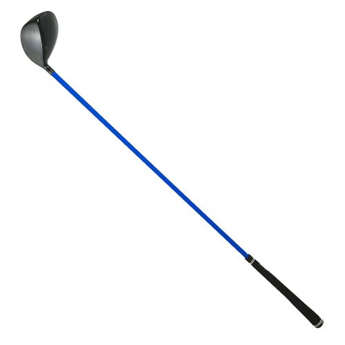 lag shot golf swing driver 5